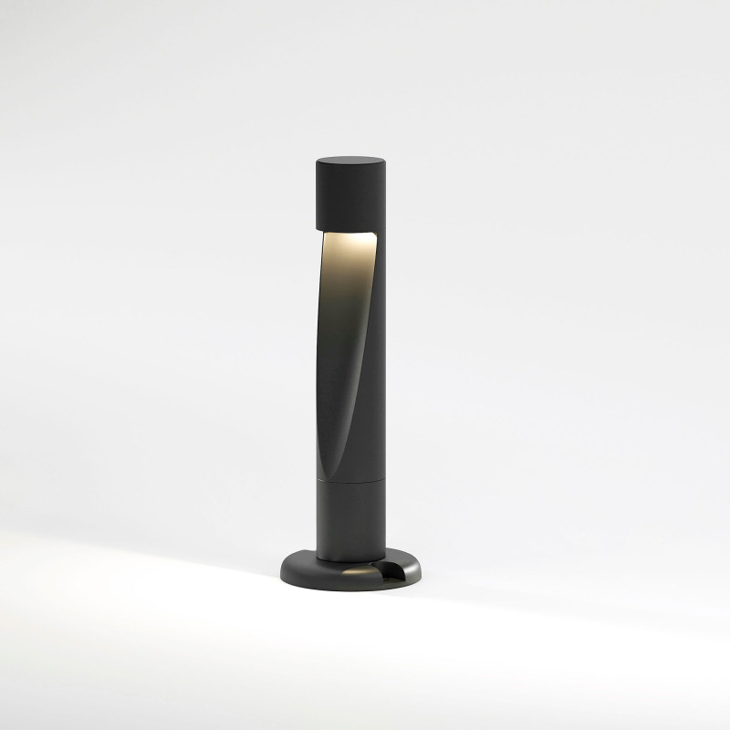 Recess (35177/S) черный