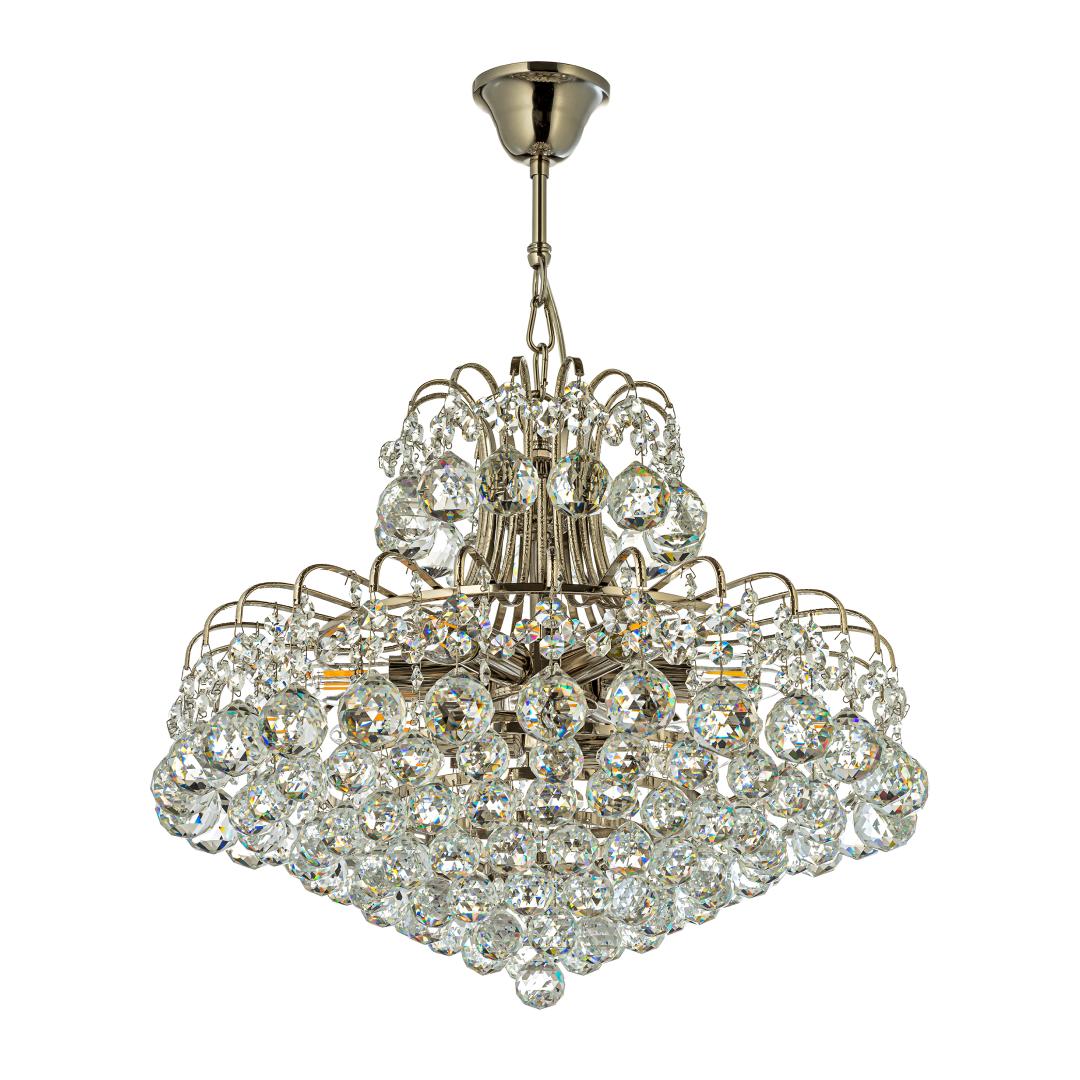 Alanno E 1.5.50.100 N