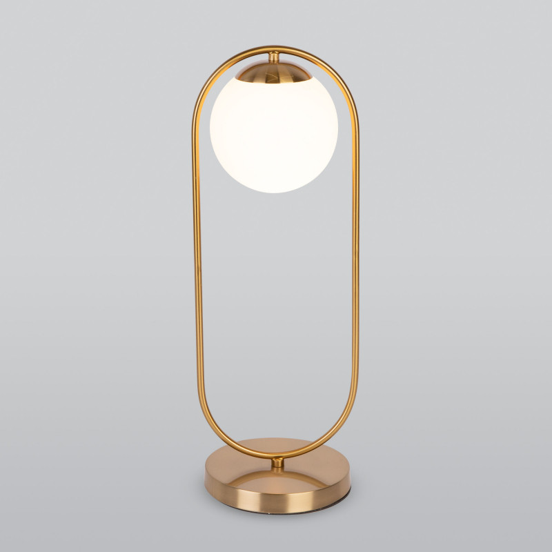 01138/1 золото