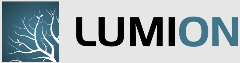 LUMION