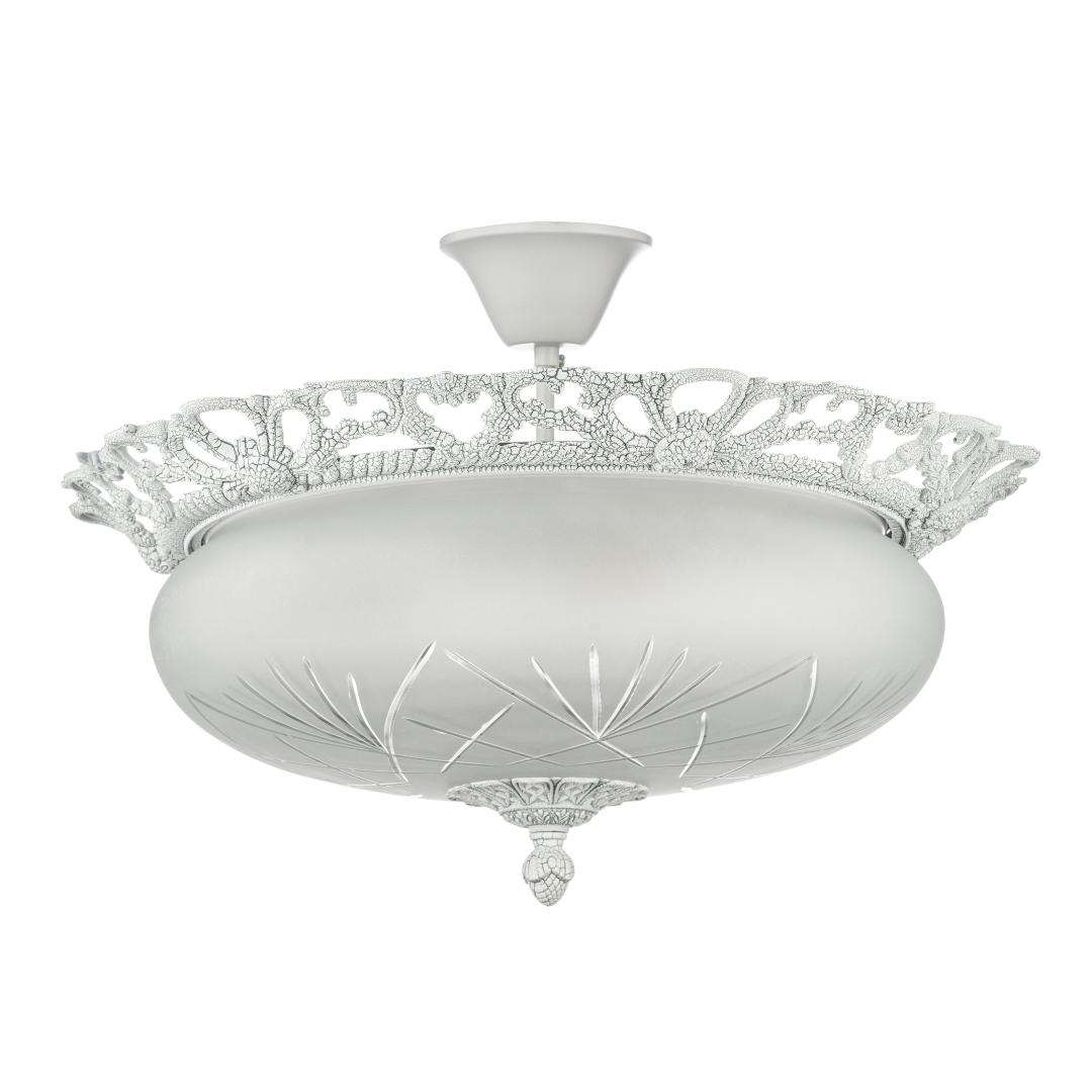 Venezia E 1.13.46 BW