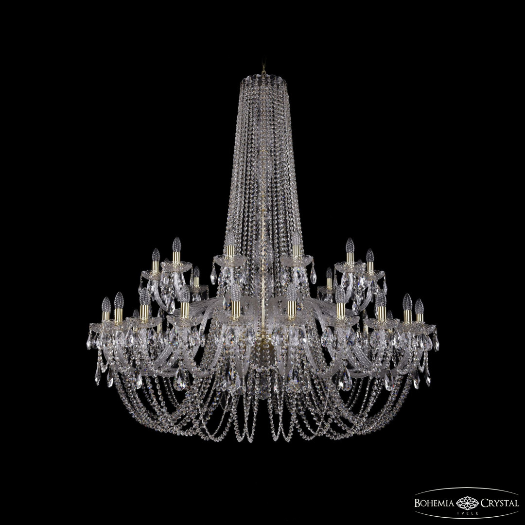 1402/24+12/530/h-160 G