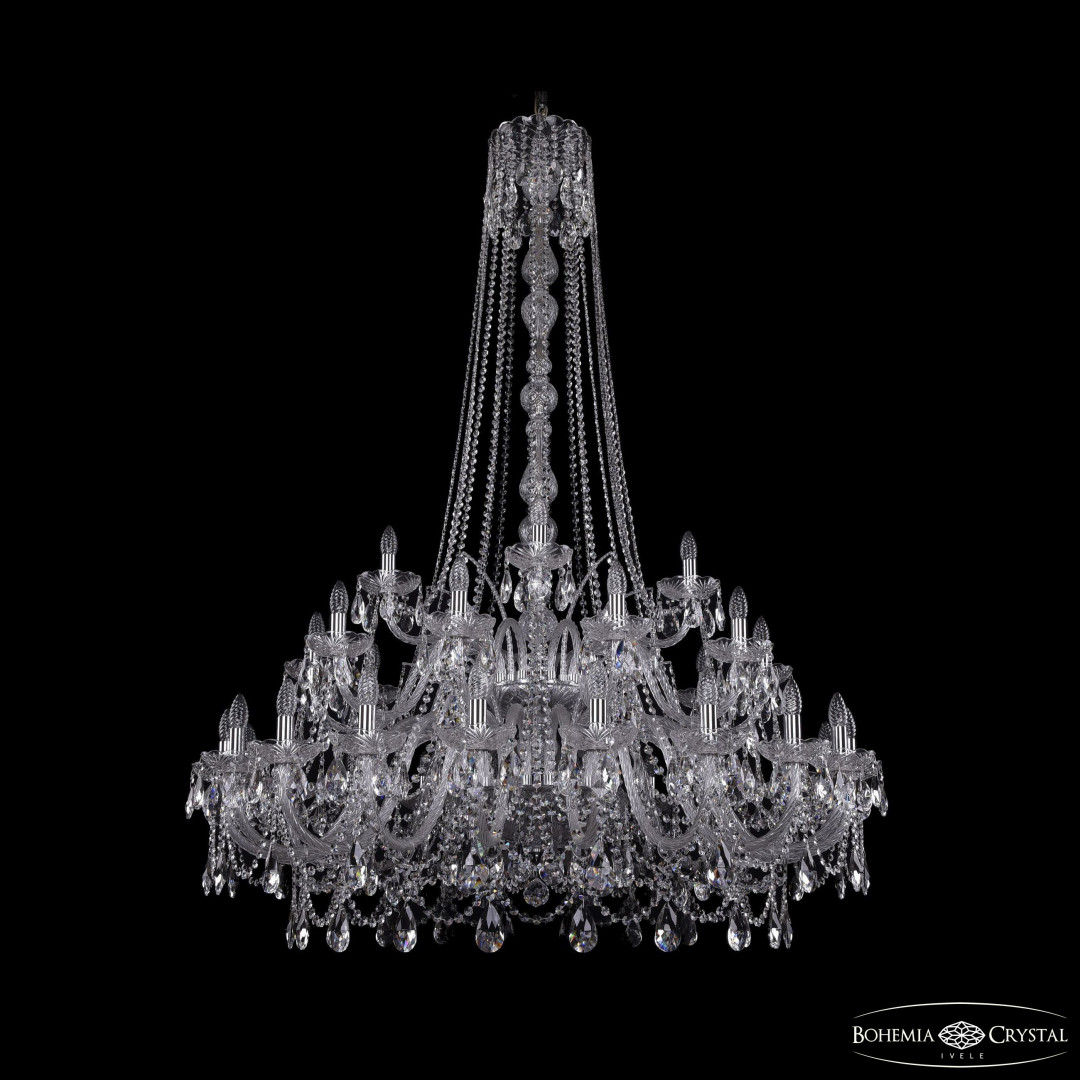 1411/20+10+5/460/h-175/2d Ni