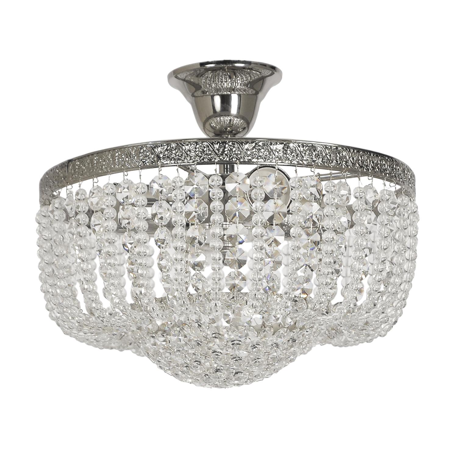 Favola E 1.3.30.502 N