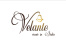 VELANTE