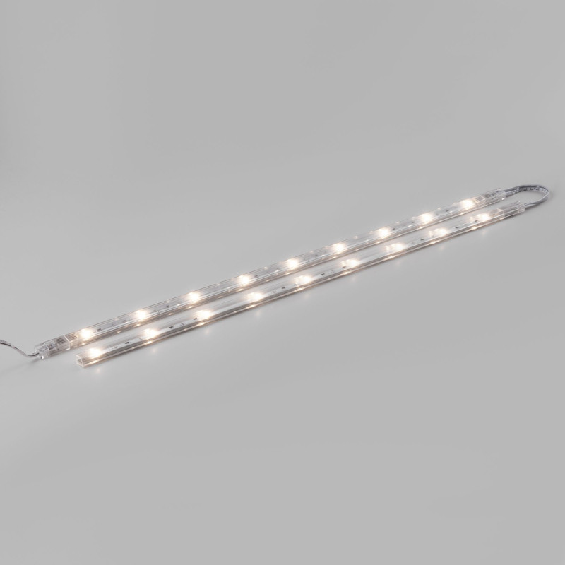 Led Stick LTB74 3W 4000K с выключателем
