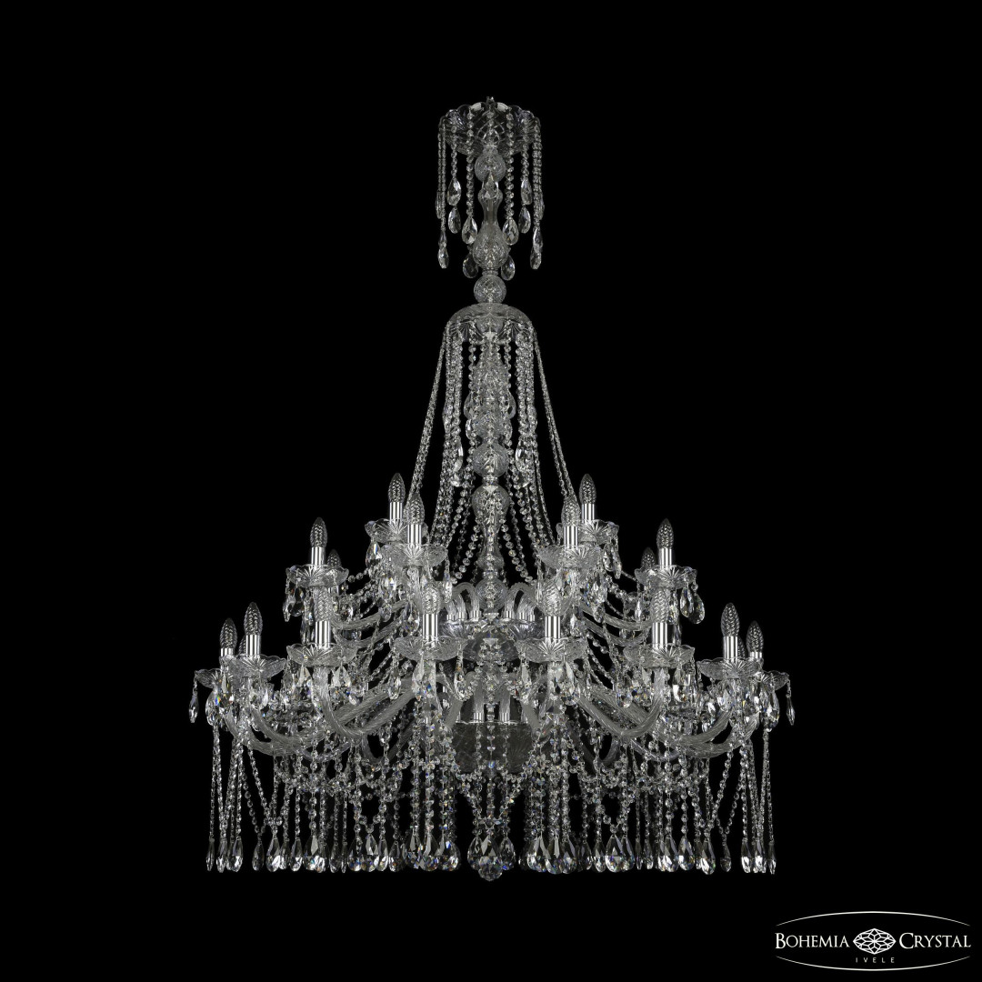 1413/16+8+4/400/XL-163/2d Ni