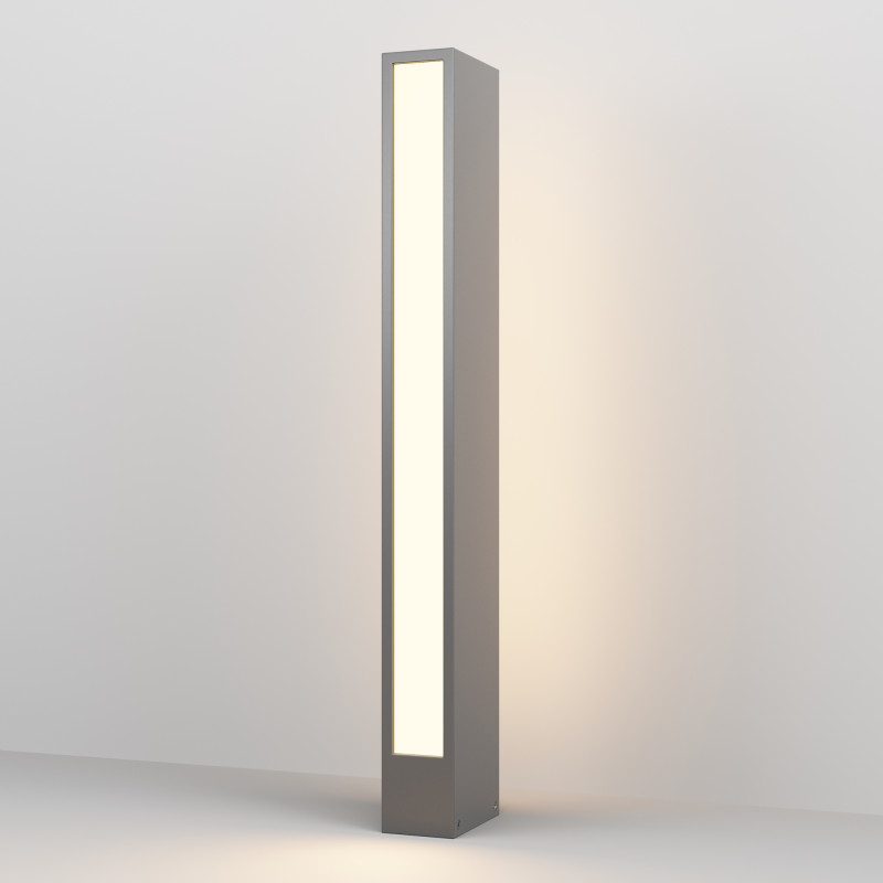 O422FL-L12GF