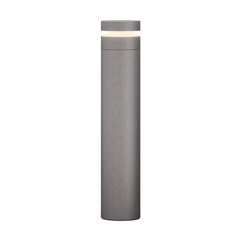 O469FL-L20CM3K1