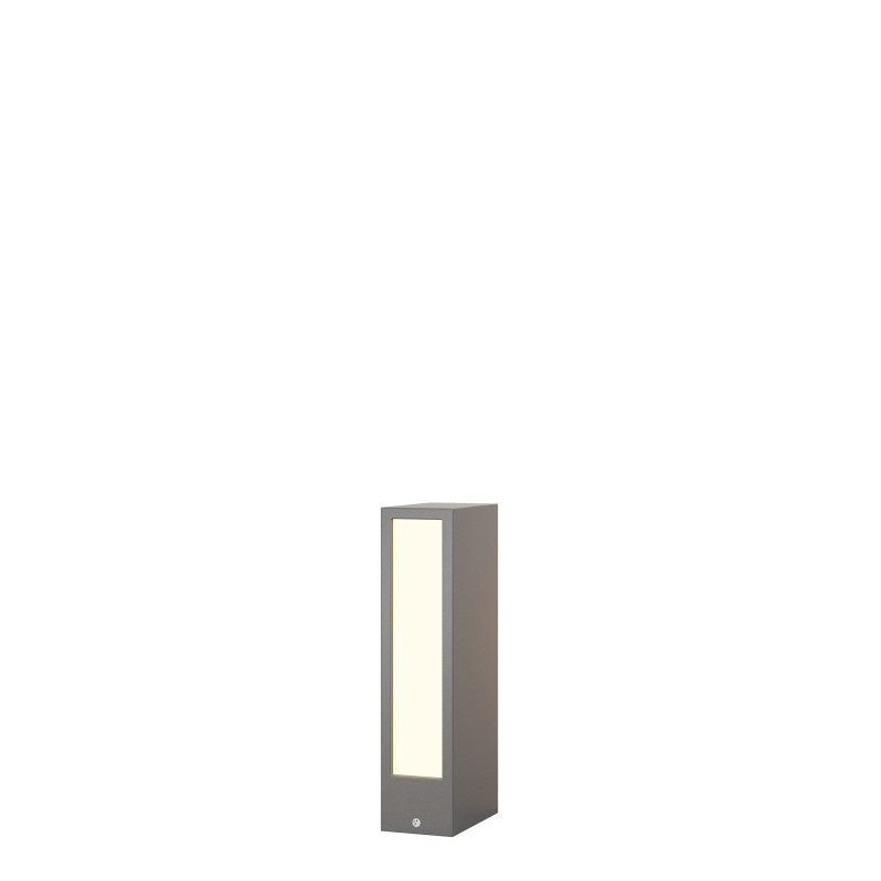 O422FL-L6GF