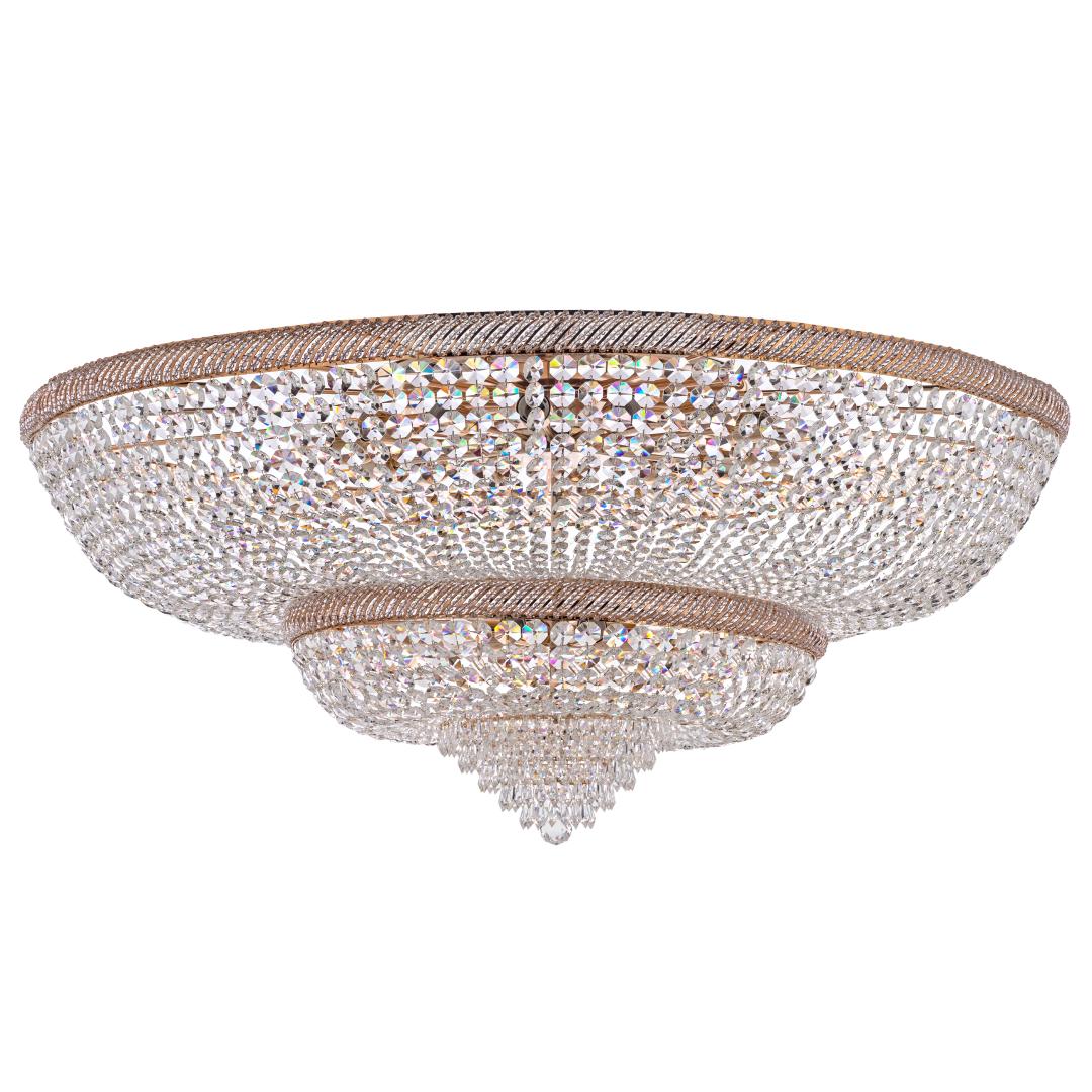 Bari E 1.2.130.100 G