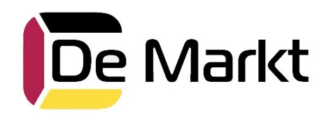 DeMarkt
