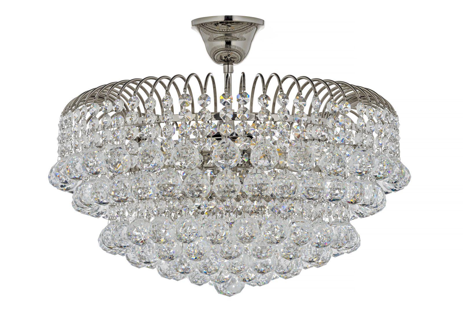 Empoli E 1.2.40.100 N