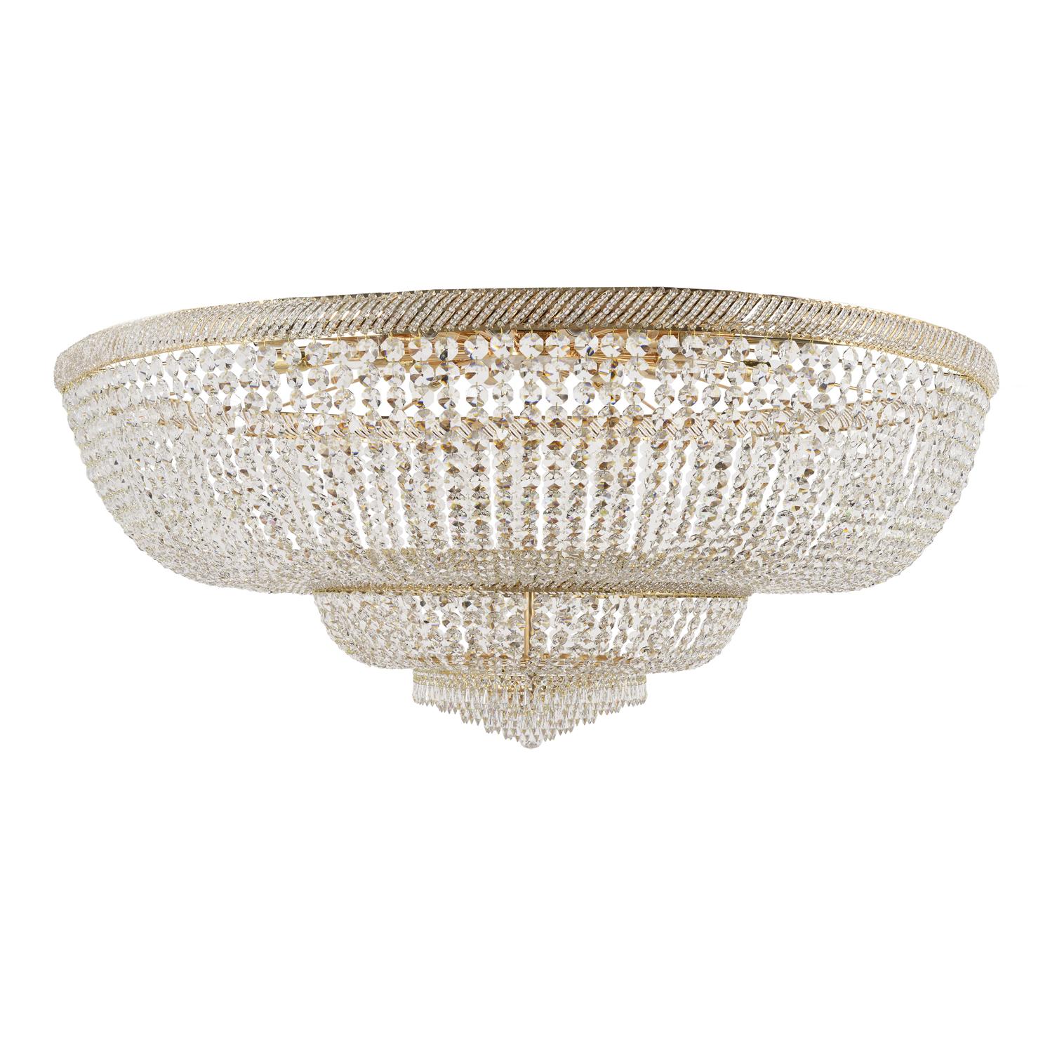 Bari E 1.2.150.100 G