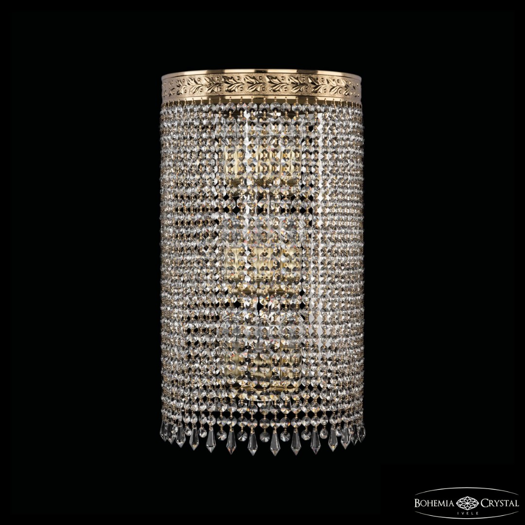 83401B/30IV-50 G Drops