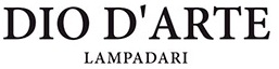 DIO DARTE