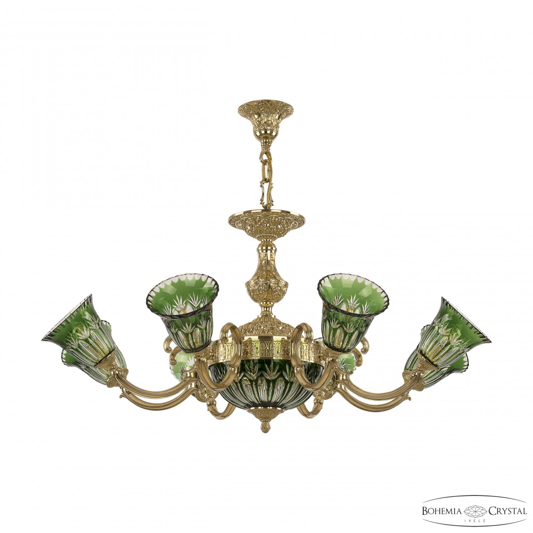 72213P/8/210 G P2 U Clear-Green/H-1I