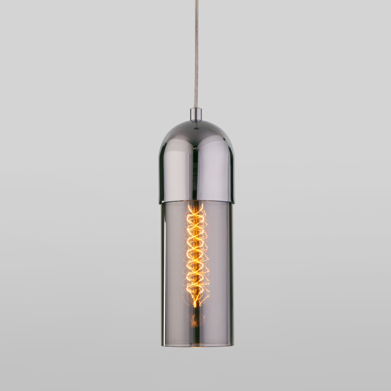 50180/1 дымчатый