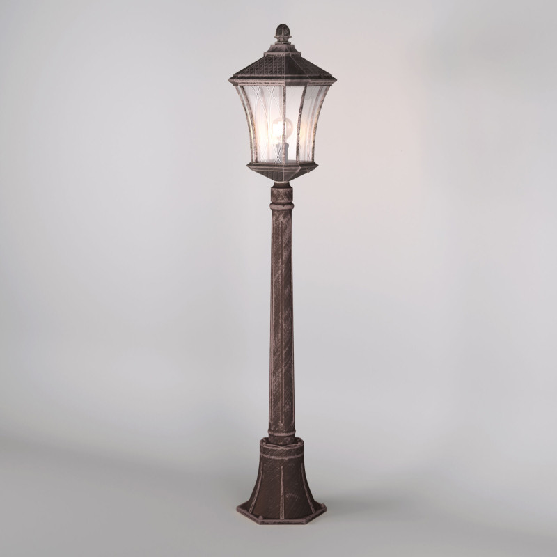 Virgo F капучино (арт. GLXT-1450F)