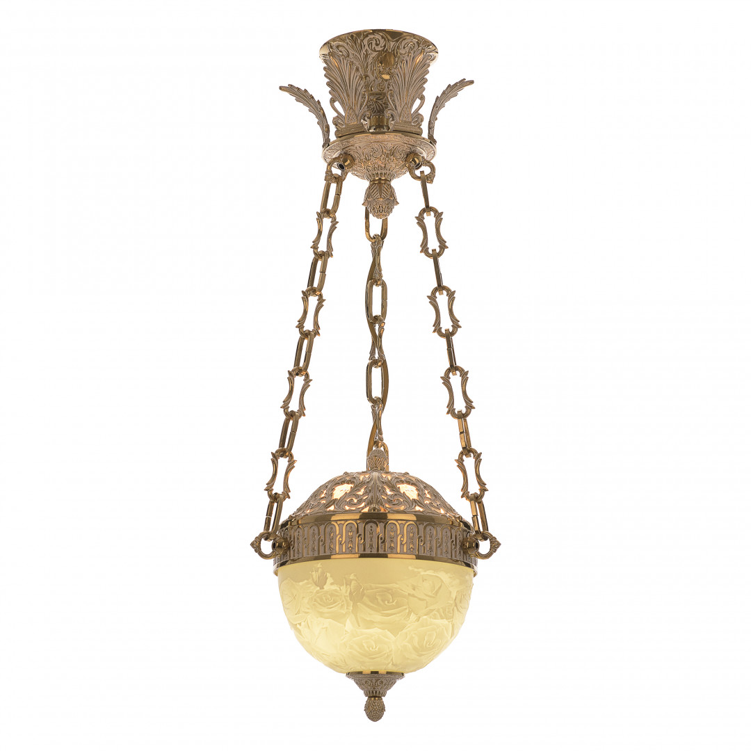 71000P/20AZ GW Rose Y8