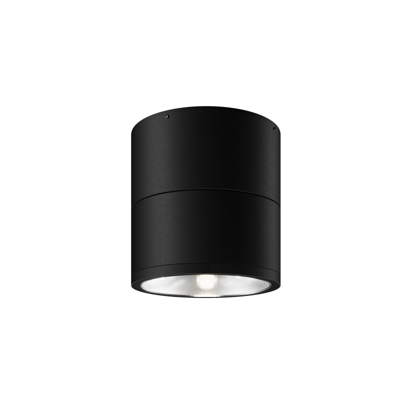 O310CL-L12GF3K