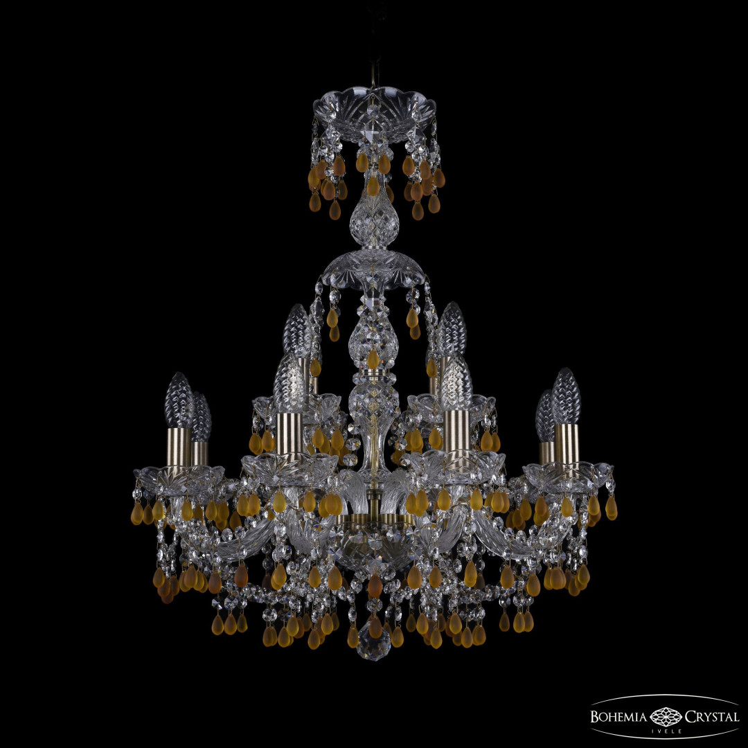 1410/8+4/195/XL-66 Pa V1003