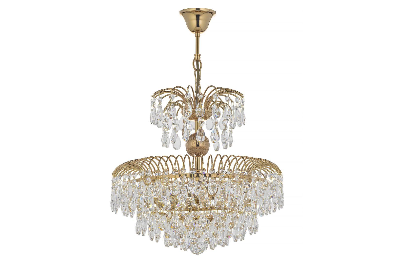 Mineo E 1.5.40.101 G