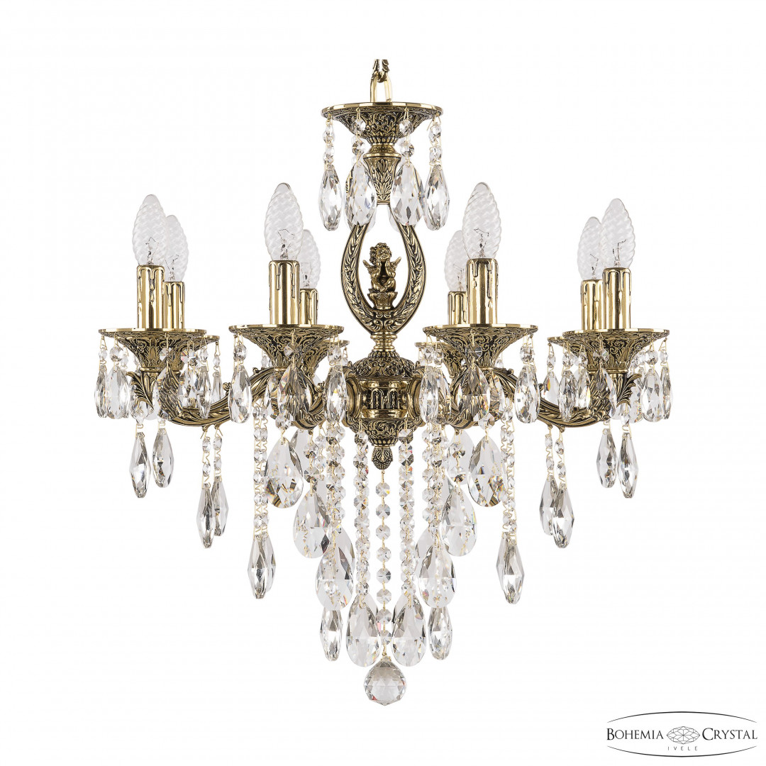 71414/8/175 B GB FA2S