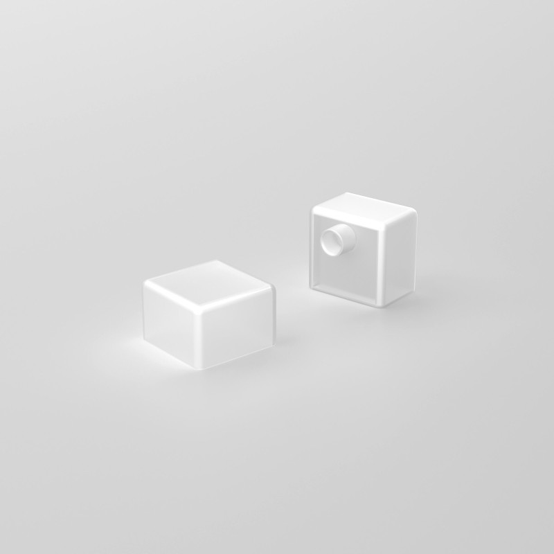 ZLL-2-ALP026 комп. 2шт