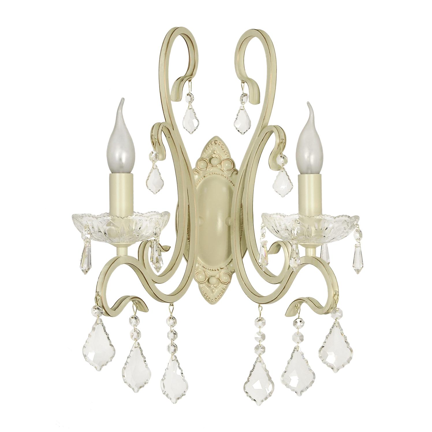 Luminare E 2.1.2.601 C