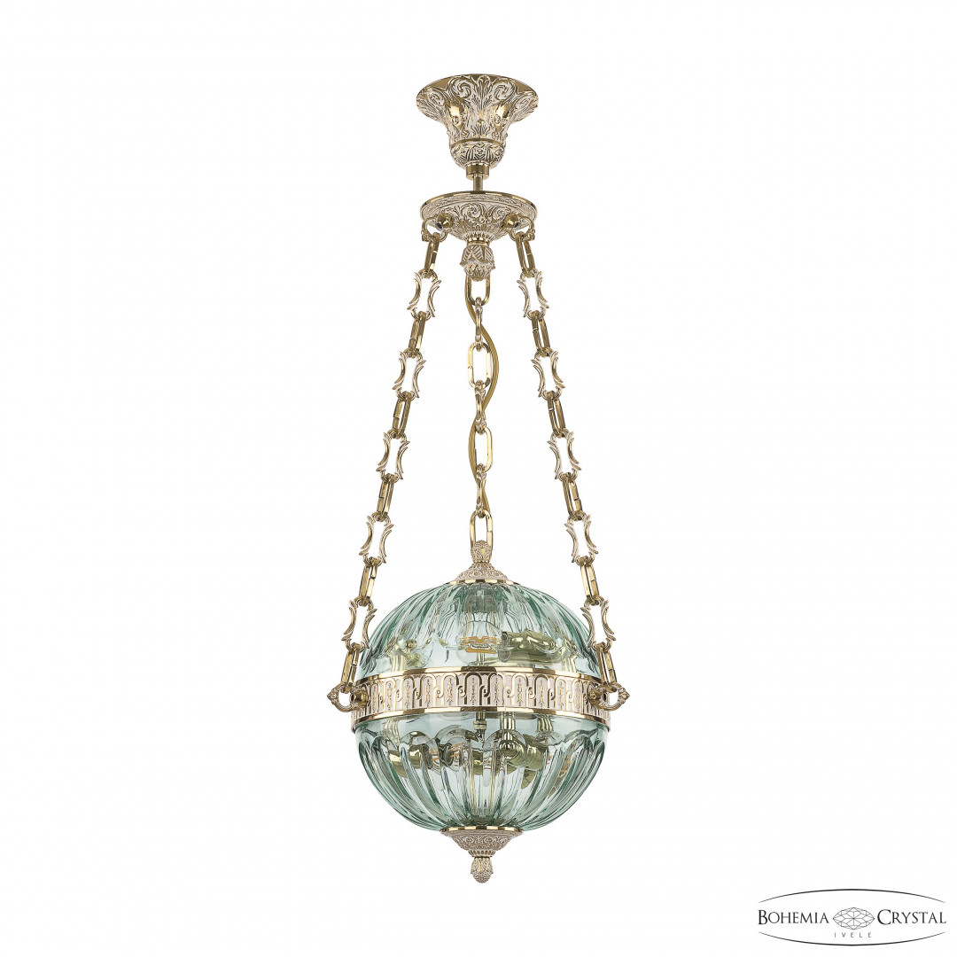 71000P/25 GW Birusa/M-1H