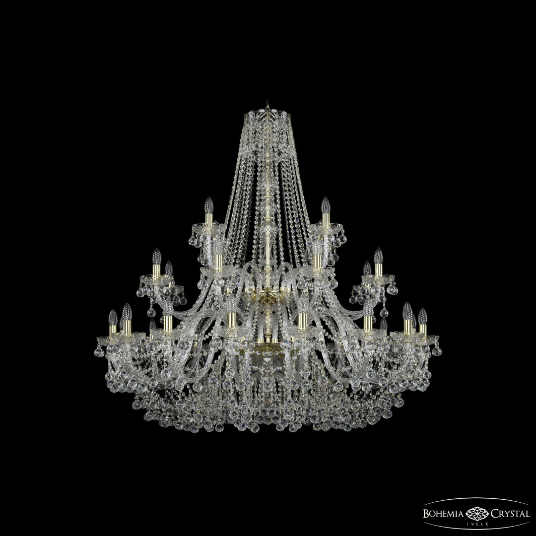 1409/16+8+4/460/2d G