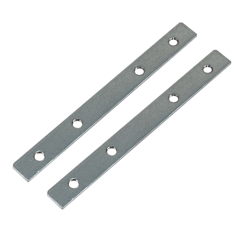 PP-2-ALP023 Соединительная планка для профиля LL-2