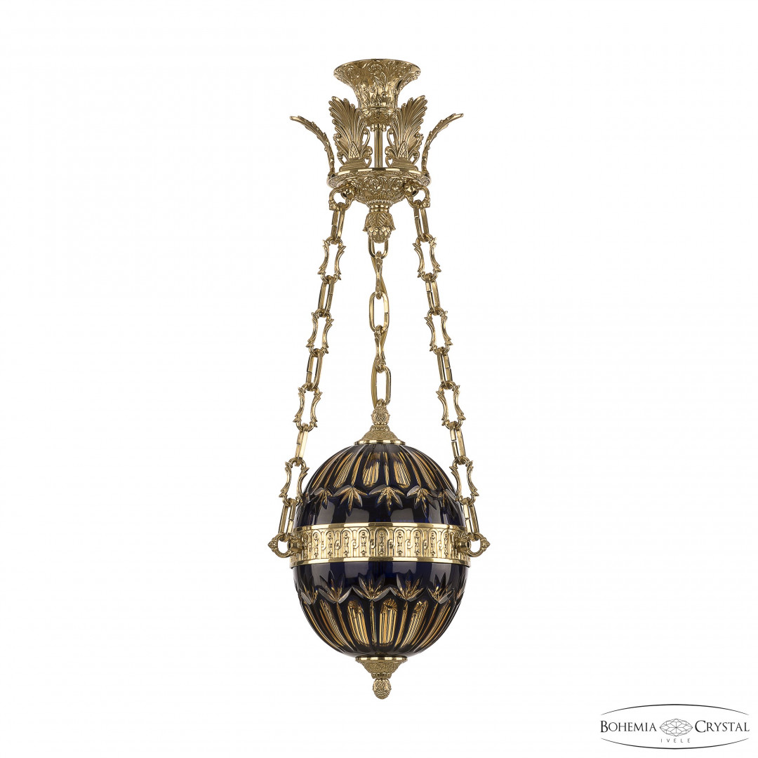 71000P/20 G Amber-Blue/H-1I Y8