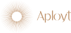 APLOYT