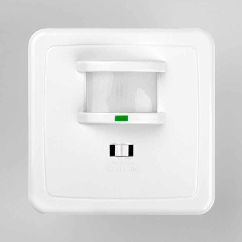 SNS-M-01 9m 1-1,8m 800W IP20 160 Белый