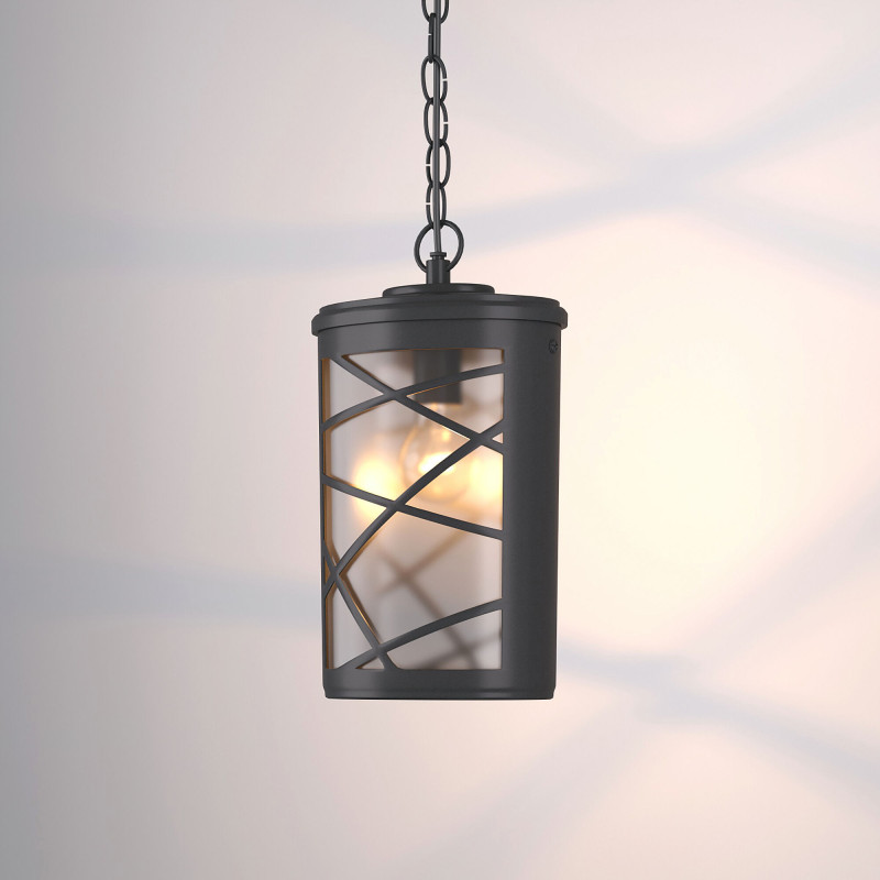 Premier H черный (GL 1017H)