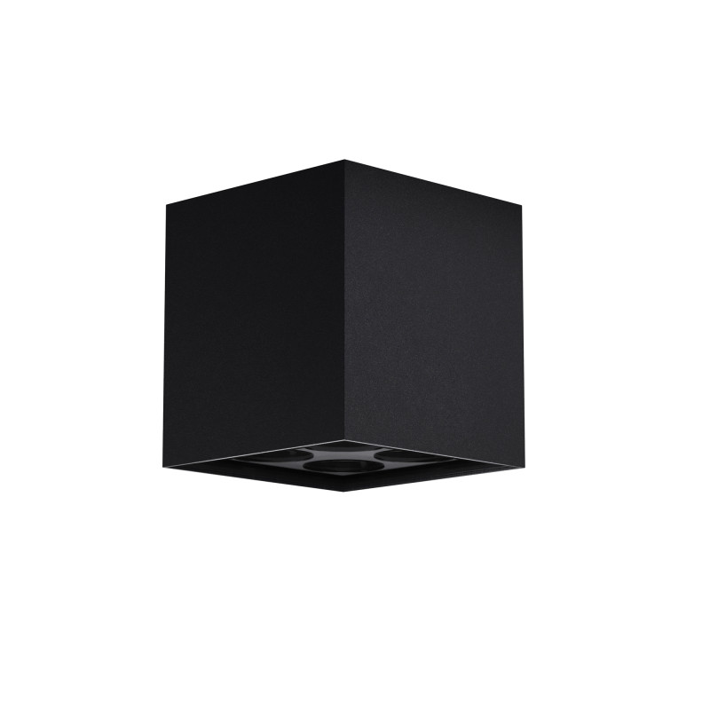 O309CL-L8GF3K