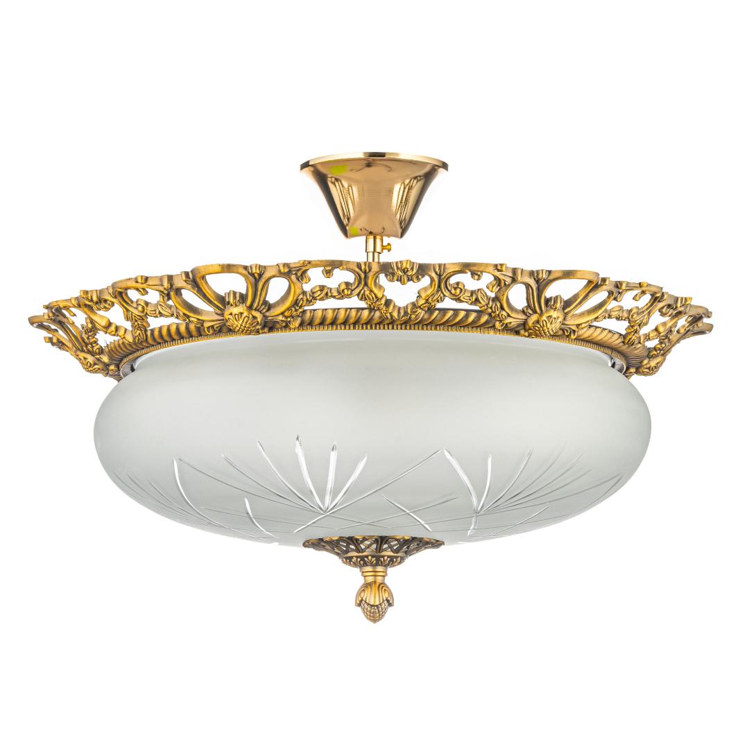 Venezia E 1.13.46 AG