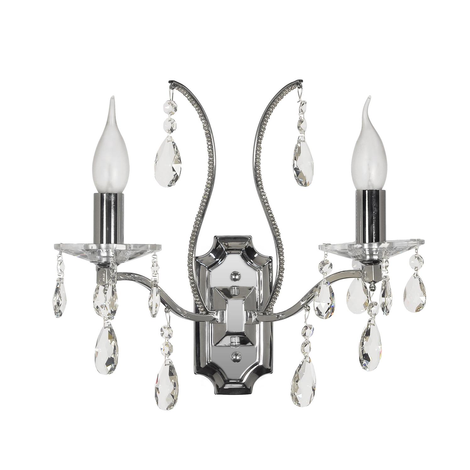 Alberi E 2.1.2.601 N