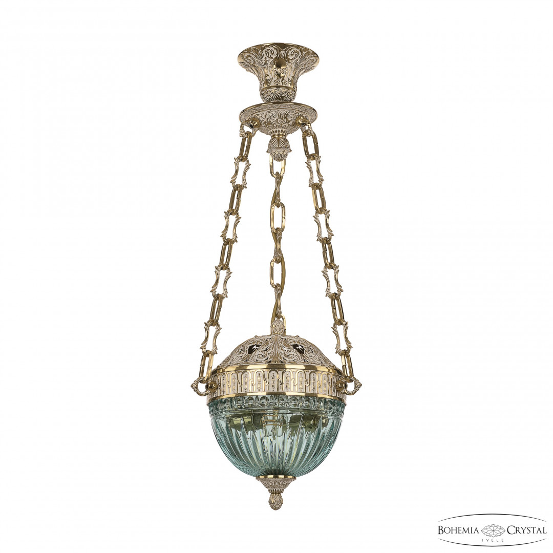 71000P/20AZ GW Birusa/M-1G