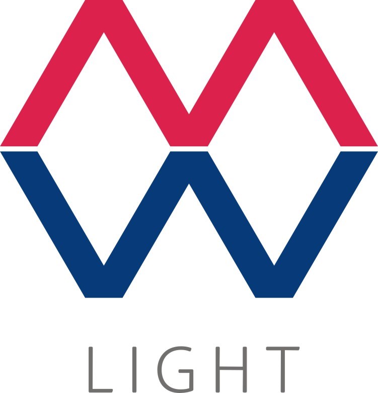 MW-LIGHT