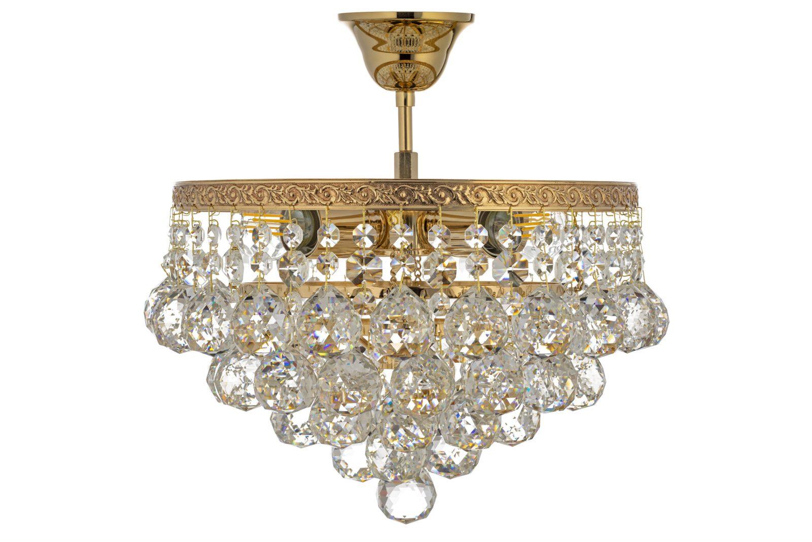 Castellana E 1.3.30.501 G