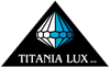TITANIA LUX