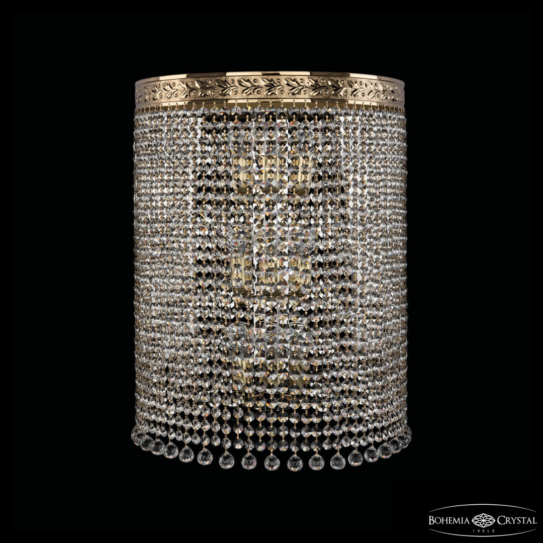 83401B/40IV-50 G Balls