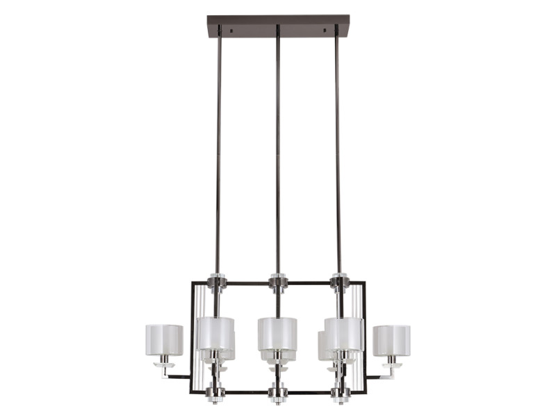 4408/S black glossy