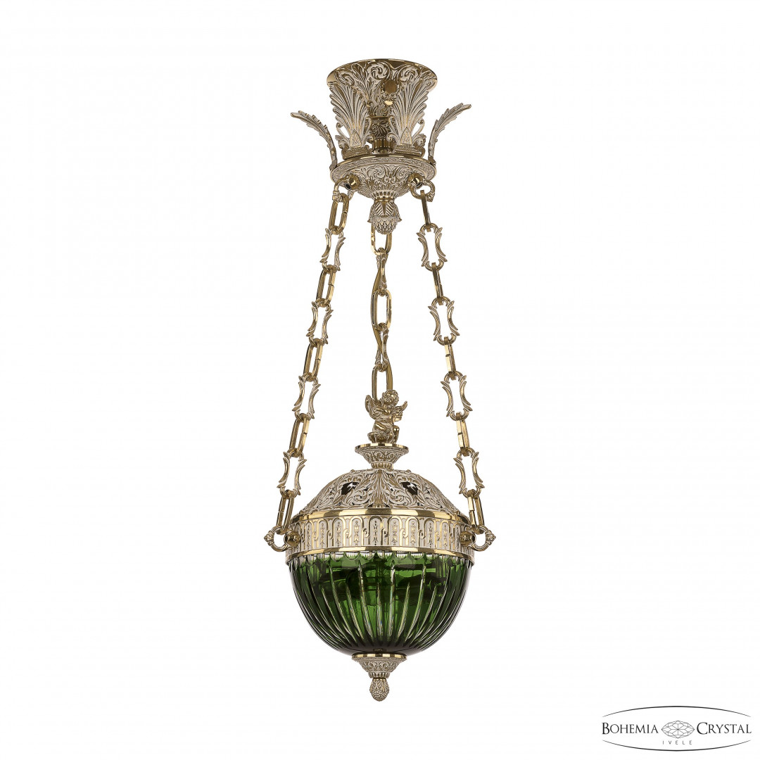 71000P/20AZ GW Clear-Green/H-1K Y8 FA1S