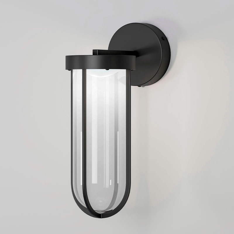 Ritz (35183/D) черный