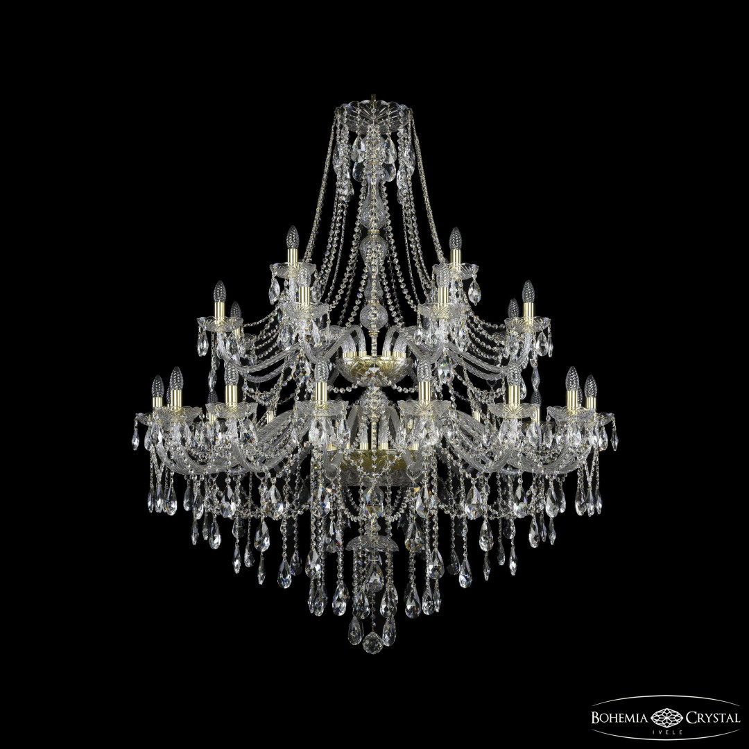 1415/16+8+4/460/2d G