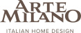 Arte Milano